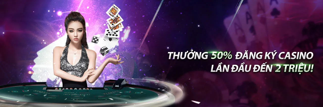 Hình ảnh quảng cáo promocode GGbet